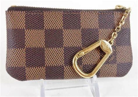 louis vuitton key pouch knock off|louis vuitton key pouch discontinued.